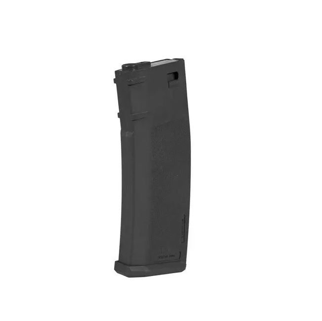 Specna Arms Airsoft Mid Cap Mag 125 Rnds
